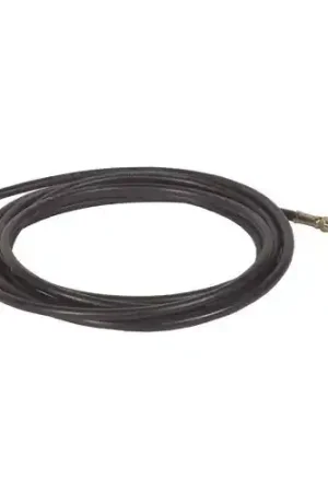 Alemite 317875-40 40‘ High Pressure Hose A In Demand