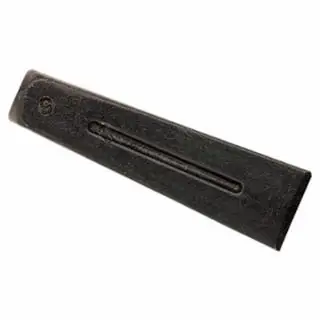 865A0 3LB WEDGE SPLITTING While Supplies Last