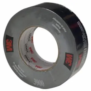 Place Order 3M 7000148383 Duct Tape 48 mm X 54.8M (1 RL)