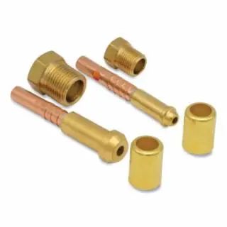 Best Welds 900-ZCRK26 Bw Zcrk26 Cable Repa Irkit Premium