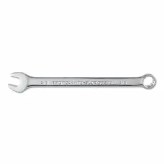 Proto J1212-T500 3/8" Combo Wrench Asd Free Returns