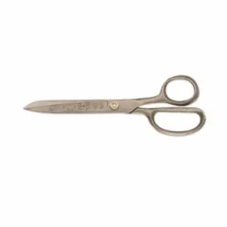 Ampco Safety Tools S-61 8" Blade Cutting Shears-15"Oa Save Now