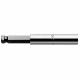 Apex M-488 06721 Mag. Bit-Holder 7/ Save Now