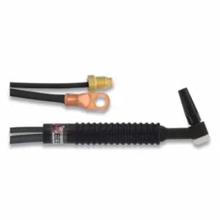 Time-Limited Best Welds 900-9-12-2 Tig Torch Assy