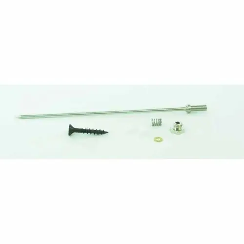 Binks 54-4262 Packing Needle Assembly Limited Offer