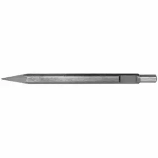 Dewalt DW5770 12" Bull Point Chisel Limited Offer