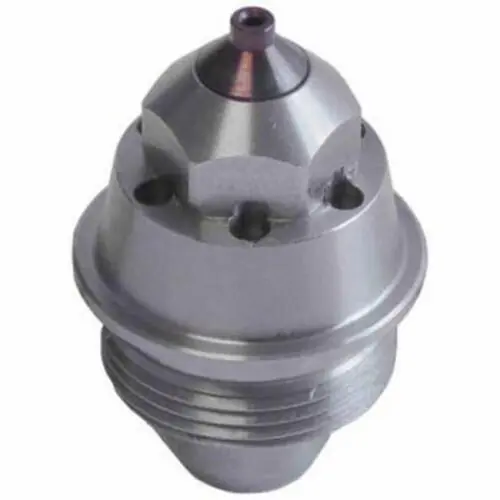 New Arrival Binks 45-9100 91Fn Fluid Nozzle