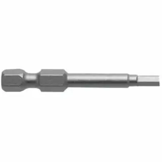Sale Apex AN-6MM 00485 Bit 7/16 Hex Drv (1 BIT)