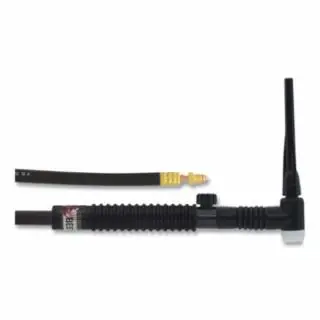 Best Welds 900-17FVMT-25-R Flex Tig Torch Assy Best Price