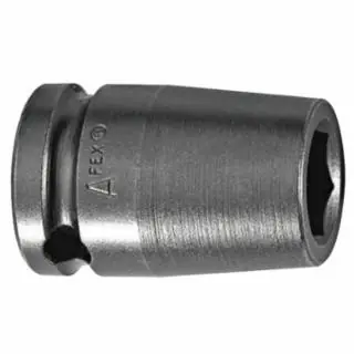 Weekend Sale Apex M-5112 06812 3/8" Hex Fixed Mag