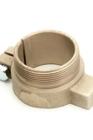Alemite 326750-B1 Bung Adapter Don't Miss Out