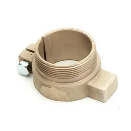 Alemite 326750-B1 Bung Adapter Don't Miss Out