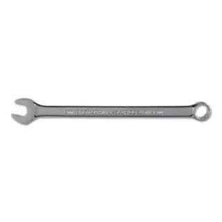 Place Order Proto J1212M-T500 12 mm Combo Wrench Asd