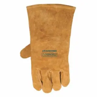 Trusted Brand Best Welds 902-10-2000LH Bw 10-2000Lh Left Handonly (1 Pair)