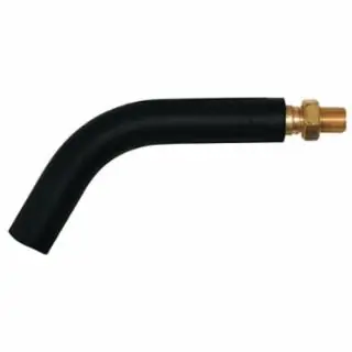 Best Welds 900-63-60J Bw Conductor Tube Me Taljacketed Shop Now