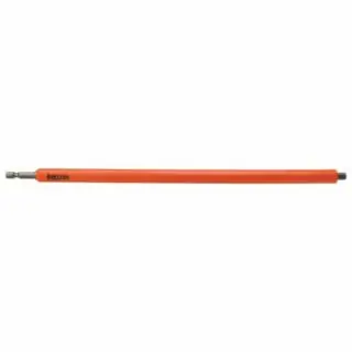 Price Drop Apex EX-250-4 01725 Ext 1/4 Male Hex