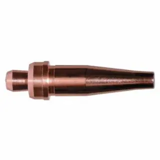 Get Yours Best Welds 900-3-101-2 B3-101-2 Victor Tip