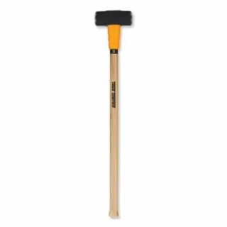 True Temper 20185000 8 Lb Sledge Hammer 36 In Handle Special Offer