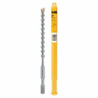 Dewalt DW5748 3/4" Dia 17"Ul 22"Ol 4-Cu Popular