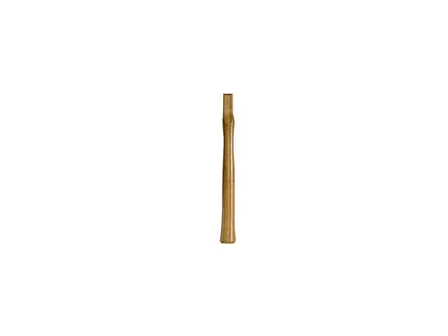 Big Sale True Temper 2039200 (6Ea/Pkg) 16" Handle For