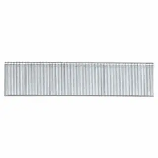 Bostitch SX50351-3/8G Staple 5035 7/32 Cn 1-3/8" Cp. 3000 Per Box (1 BX) Buy Direct