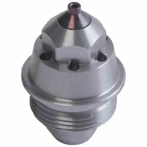 Binks 45-8900 89Fn Fluid Nozzle Express Delivery