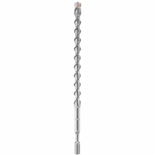 Bosch HC4051 1 In. x 21 In. Spline Speed-X Rotary Hammer Bit Reduced Price