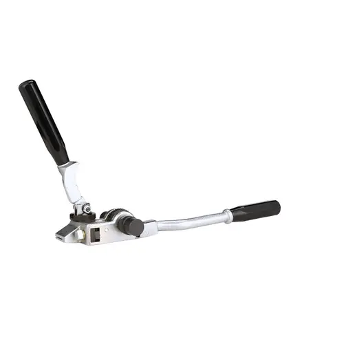 Band-It C40099 Application Tool Ratchet Hassle-Free Returns