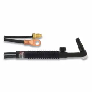 Best Welds 900-9FV-25-2 Bw Vt-9Fv-25-2 Flex Torch Luxury