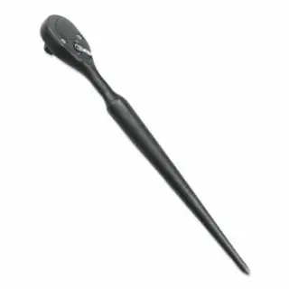 Proto J5449-14BL Ratchet 1/2 Drive Spud Hdl Price Cut