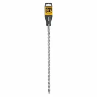 Seasonal Sale Dewalt DW5462 7/8" Dia.- 16"U.L.- 18"O. (1 BIT)