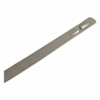 Band-It UL2044 27/Tote Ultra-Lok Band 39451 Hard 3/4X.03X44" (1 TE) Genuine