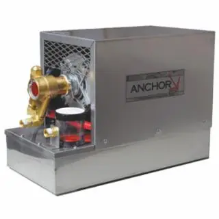 Anchor Brand 100-R950V R950V Cooling System Instant Buy