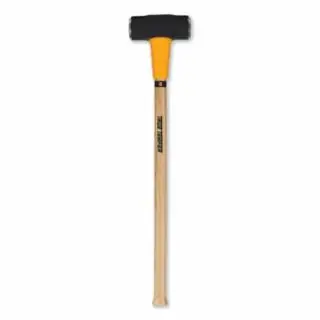 True Temper 20185500 16 Lb Sledge Hammer 36In Handle Must Have