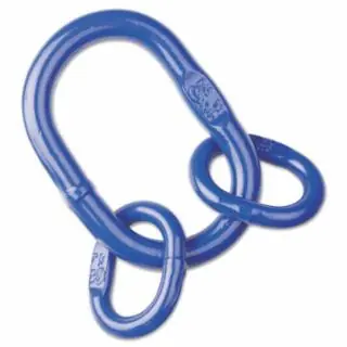 Peerless 8452110 3/4" V10 Master Link Subassemblies Big Sale