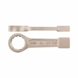 Fan Favorite Ampco Safety Tools WS-38 38 mm Striking Box Wrench