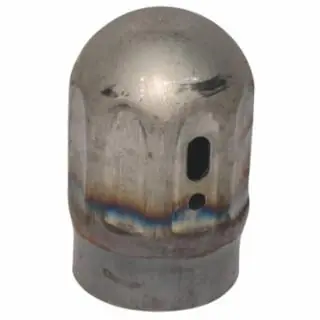 Fast Shipping Best Welds 900-BSW-1957 Bsw-1957Cylinder Cap Hpfine