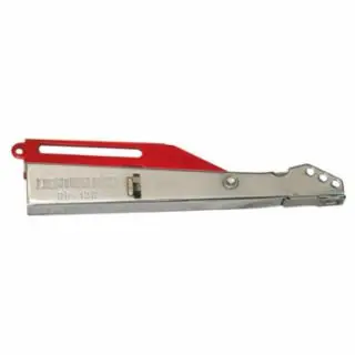 Best Welds 900-LIGHTNINBUG Bw Lightnin‘Bug Spark Lighter Factory Price