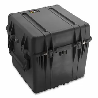 Pelican 0350-001-110 0350Nf Wl/Nf Black Deal