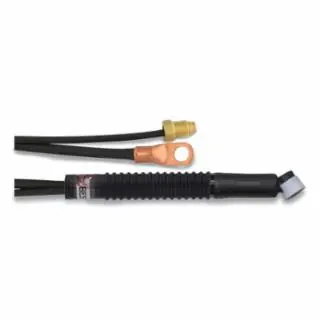 Same Day Shipping Best Welds 900-24FMT-25-2 Bw Torch Assy-Air Cooledflex 2Pc 25‘