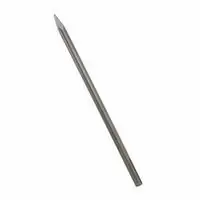 Premium Bosch HS1914 18 In. Bull Point SDS-max Hammer Steel