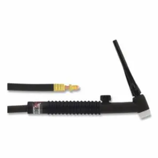 Best Welds 900-17FV-25-R Flex Tig Torch Assy Authentic