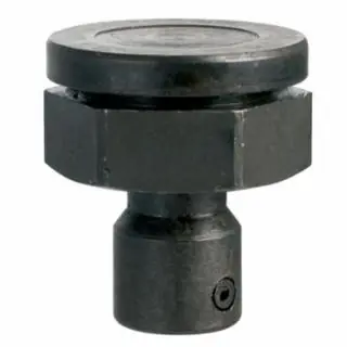 Today Only Bessey 3100736 Clamp, service part, heavy duty patented MorPad, 1 Pack