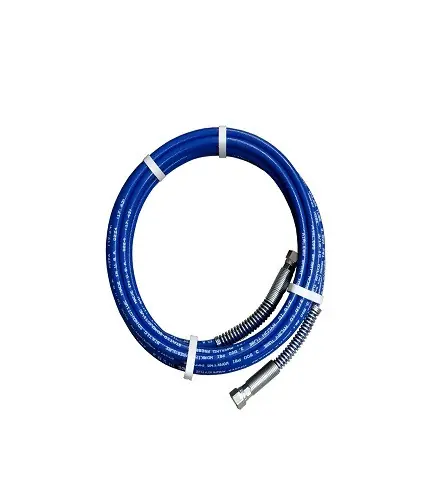 Binks 71-8088 25‘ 3/16" No-Wire Fluid Cheap