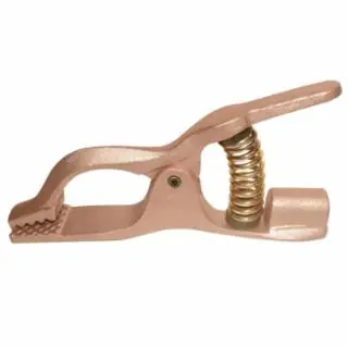 Fresh Stock Best Welds 900-GC-200 Bw Ground Clamp 200 Amp