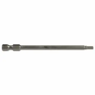 Apex AM-04-4 00370 Bit 1/4 Hex Drv P (1 BIT) Time-Limited
