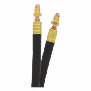 Best Welds 900-2310-1856 Bw 2310-1856 Power Cable12.5Ft Latest