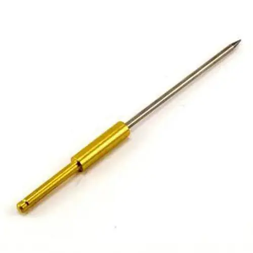 Order Now Binks 47-66800 668 Needle Stem Asm Pkgd