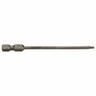 Best Price Apex 49-TX-08 28176 Bit 1/4 Hex Drv P (1 BIT)
