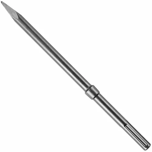 Bosch HS1904 16 In. SDS-max R-Tec Bull Point Chisel New Release